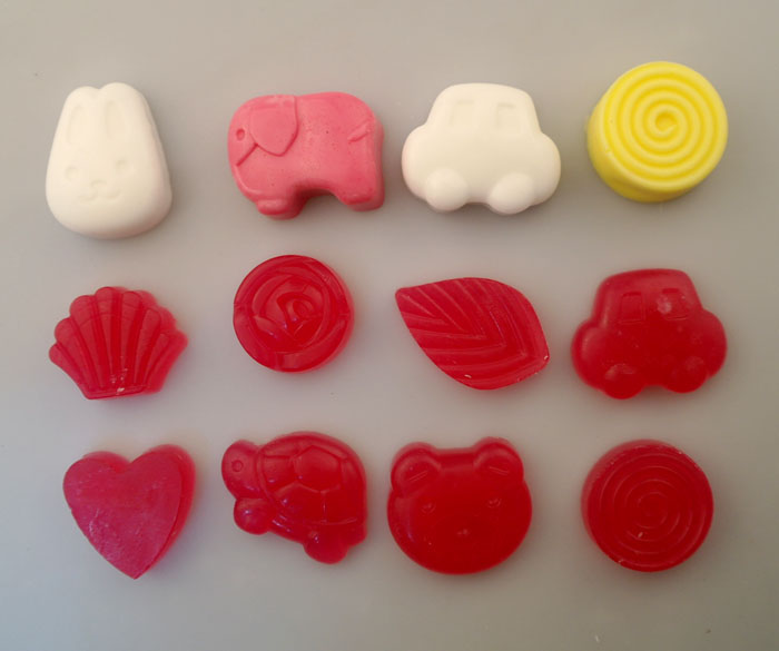 25dcc29fde9447d0a31554b656bc5130_1488187163_6958.jpg 25dcc29fde9447d0a31554b656bc5130_1488187163_6958.jpg