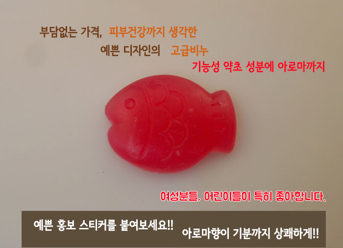 25dcc29fde9447d0a31554b656bc5130_1488187171_8215.jpg 25dcc29fde9447d0a31554b656bc5130_1488187171_8215.jpg