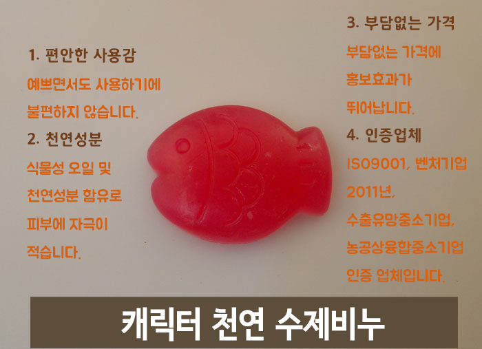 25dcc29fde9447d0a31554b656bc5130_1488187175_1382.jpg 25dcc29fde9447d0a31554b656bc5130_1488187175_1382.jpg