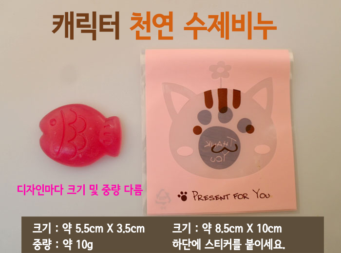 25dcc29fde9447d0a31554b656bc5130_1488187177_5621.jpg 25dcc29fde9447d0a31554b656bc5130_1488187177_5621.jpg