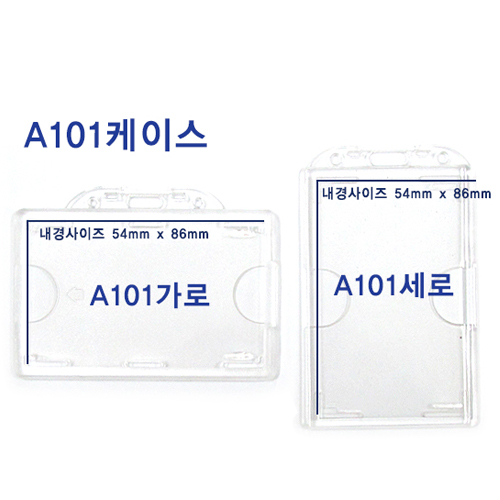 31bd915f98ea4d0c865ce9b296bf6a30_1487034296_8266.jpg 31bd915f98ea4d0c865ce9b296bf6a30_1487034296_8266.jpg