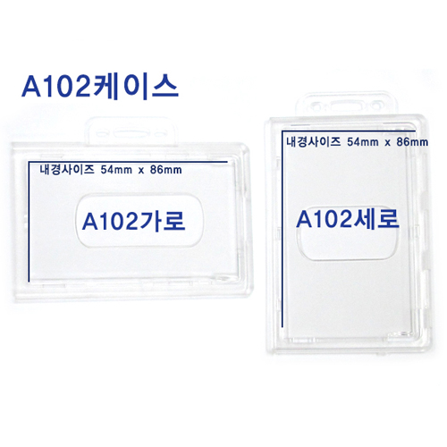 31bd915f98ea4d0c865ce9b296bf6a30_1487034685_3227.jpg 31bd915f98ea4d0c865ce9b296bf6a30_1487034685_3227.jpg