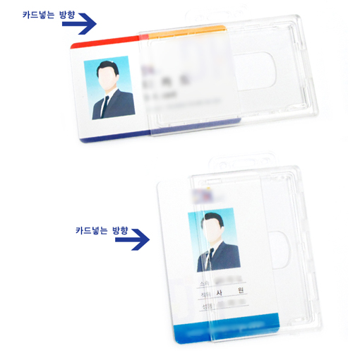 31bd915f98ea4d0c865ce9b296bf6a30_1487034686_8529.jpg 31bd915f98ea4d0c865ce9b296bf6a30_1487034686_8529.jpg