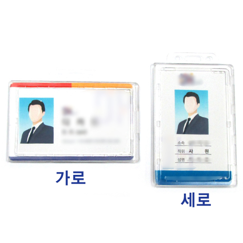 31bd915f98ea4d0c865ce9b296bf6a30_1487034688_3685.jpg 31bd915f98ea4d0c865ce9b296bf6a30_1487034688_3685.jpg