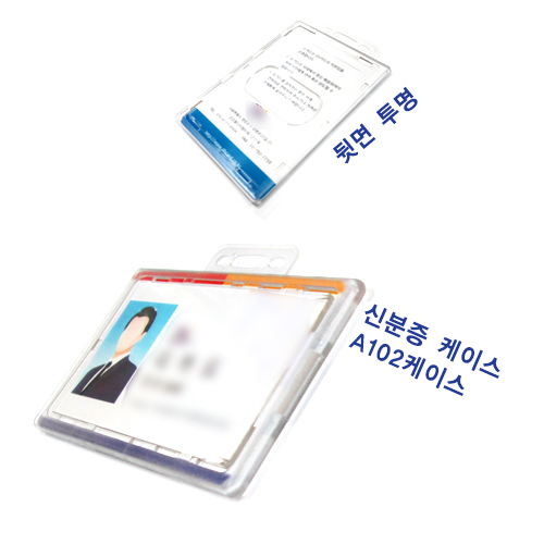 31bd915f98ea4d0c865ce9b296bf6a30_1487034690_2042.jpg 31bd915f98ea4d0c865ce9b296bf6a30_1487034690_2042.jpg