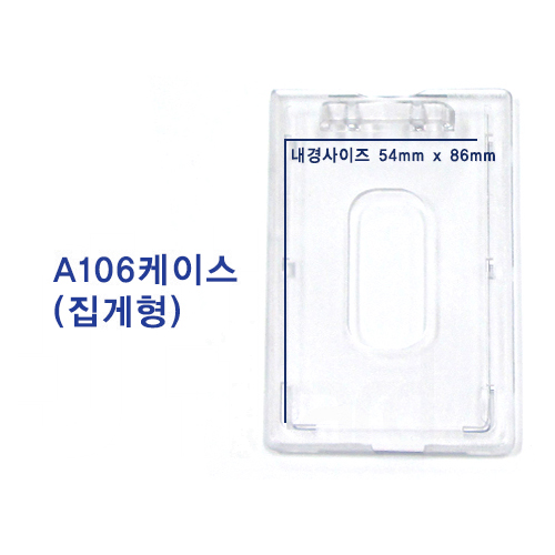 31bd915f98ea4d0c865ce9b296bf6a30_1487040157_1082.jpg 31bd915f98ea4d0c865ce9b296bf6a30_1487040157_1082.jpg