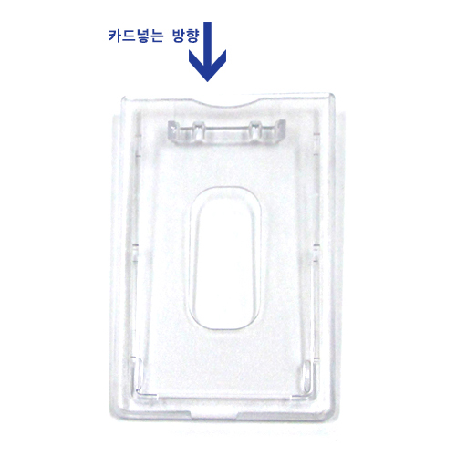 31bd915f98ea4d0c865ce9b296bf6a30_1487040157_1836.jpg 31bd915f98ea4d0c865ce9b296bf6a30_1487040157_1836.jpg