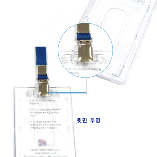 31bd915f98ea4d0c865ce9b296bf6a30_1487040157_2599.jpg 31bd915f98ea4d0c865ce9b296bf6a30_1487040157_2599.jpg