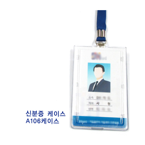 31bd915f98ea4d0c865ce9b296bf6a30_1487040157_3339.jpg 31bd915f98ea4d0c865ce9b296bf6a30_1487040157_3339.jpg