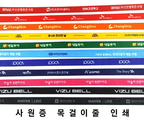 31bd915f98ea4d0c865ce9b296bf6a30_1487046318_4826.jpg 31bd915f98ea4d0c865ce9b296bf6a30_1487046318_4826.jpg