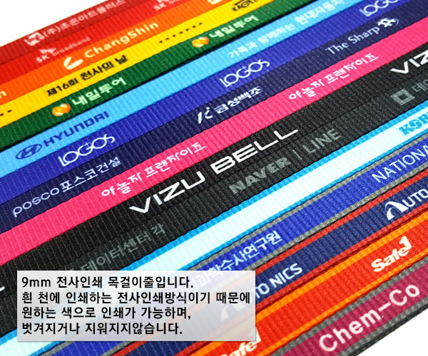 31bd915f98ea4d0c865ce9b296bf6a30_1487046320_0999.jpg 31bd915f98ea4d0c865ce9b296bf6a30_1487046320_0999.jpg