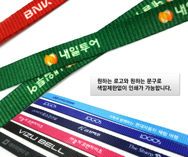 31bd915f98ea4d0c865ce9b296bf6a30_1487046321_6843.jpg 31bd915f98ea4d0c865ce9b296bf6a30_1487046321_6843.jpg