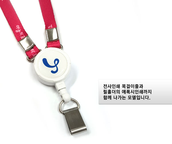 31bd915f98ea4d0c865ce9b296bf6a30_1487046323_7224.jpg 31bd915f98ea4d0c865ce9b296bf6a30_1487046323_7224.jpg