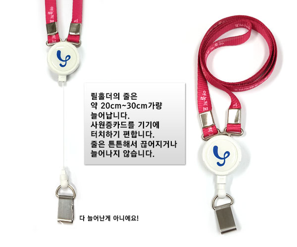 31bd915f98ea4d0c865ce9b296bf6a30_1487046325_2345.jpg 31bd915f98ea4d0c865ce9b296bf6a30_1487046325_2345.jpg