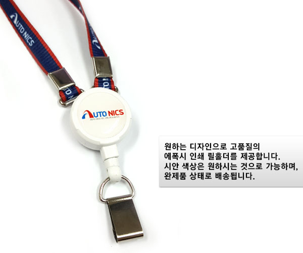 31bd915f98ea4d0c865ce9b296bf6a30_1487046326_9976.jpg 31bd915f98ea4d0c865ce9b296bf6a30_1487046326_9976.jpg