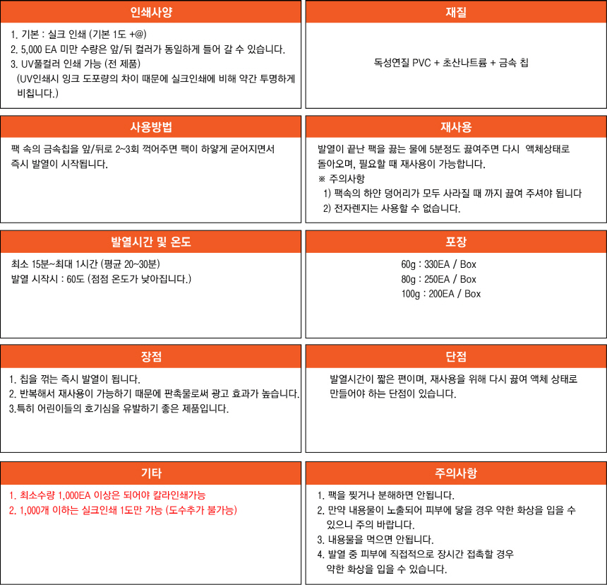 35b9b79e044b13c87ab412fa9ce036f6_1487126767_0413.jpg 35b9b79e044b13c87ab412fa9ce036f6_1487126767_0413.jpg