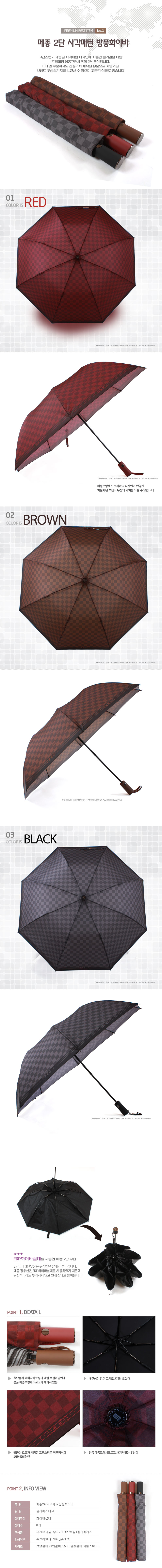 37c478e37b319d8179248d4c812b9c29_1486601724_6591.jpg 37c478e37b319d8179248d4c812b9c29_1486601724_6591.jpg