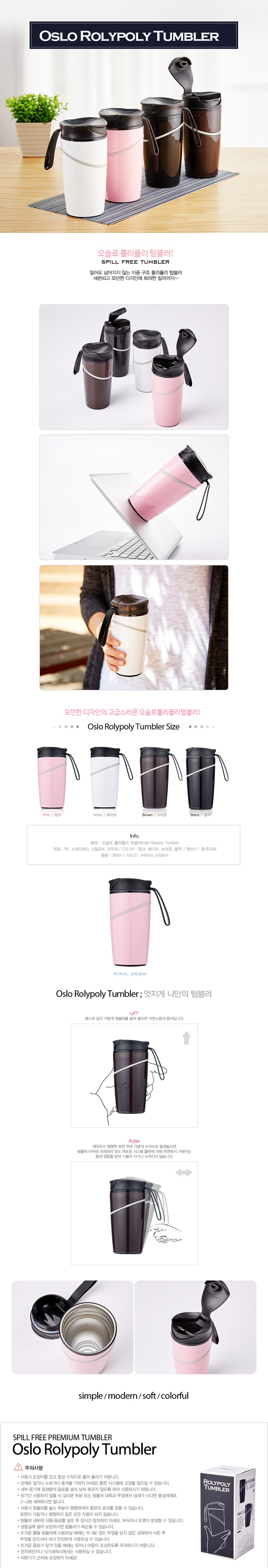 3d8ae32d6635d2e7e8bc914c774cdee7_1487485883_406.jpg 3d8ae32d6635d2e7e8bc914c774cdee7_1487485883_406.jpg