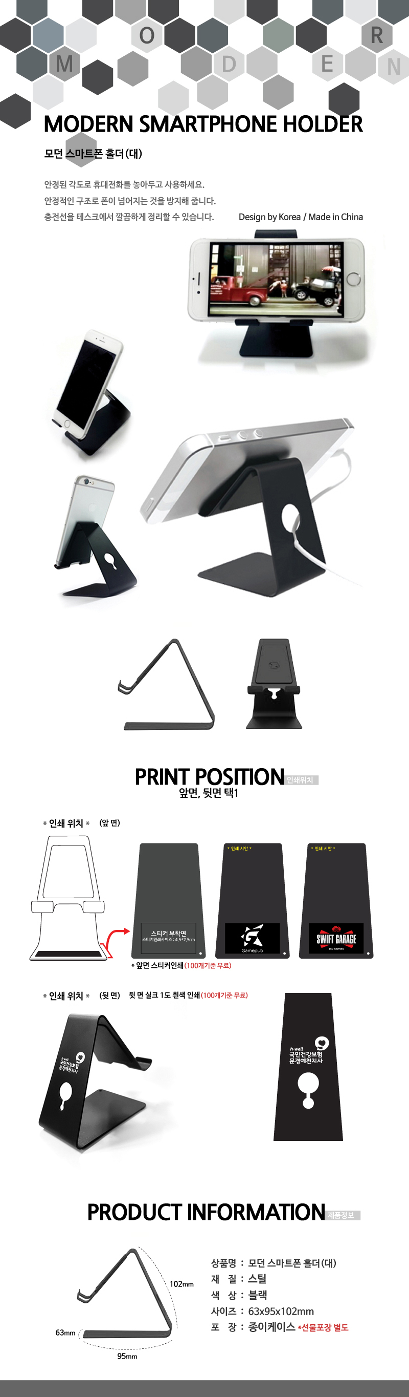 42a76f7e3f45bd8c0270adfc0498cca3_1486001090_7921.jpg 42a76f7e3f45bd8c0270adfc0498cca3_1486001090_7921.jpg