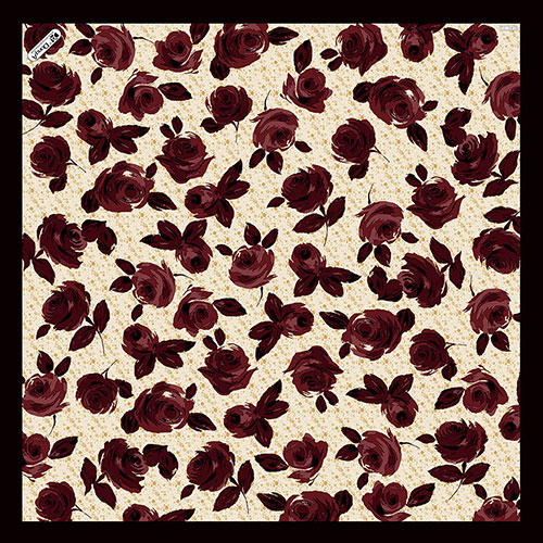 71087deadbb8a22e867c7658f835d48d_1487641933_9071.jpg 71087deadbb8a22e867c7658f835d48d_1487641933_9071.jpg