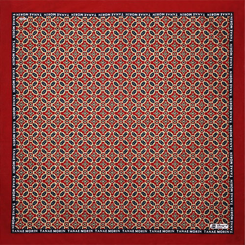 71087deadbb8a22e867c7658f835d48d_1487642026_3752.jpg 71087deadbb8a22e867c7658f835d48d_1487642026_3752.jpg