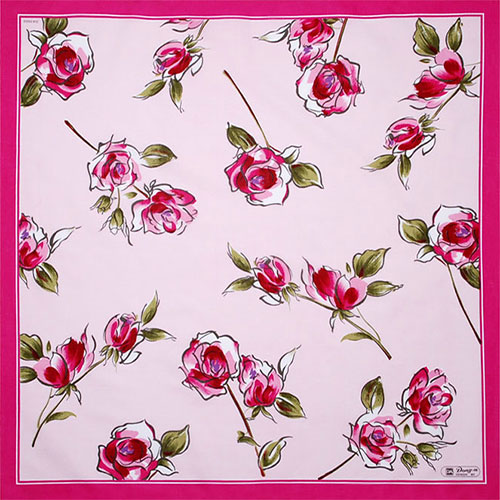 71087deadbb8a22e867c7658f835d48d_1487642053_7331.jpg 71087deadbb8a22e867c7658f835d48d_1487642053_7331.jpg