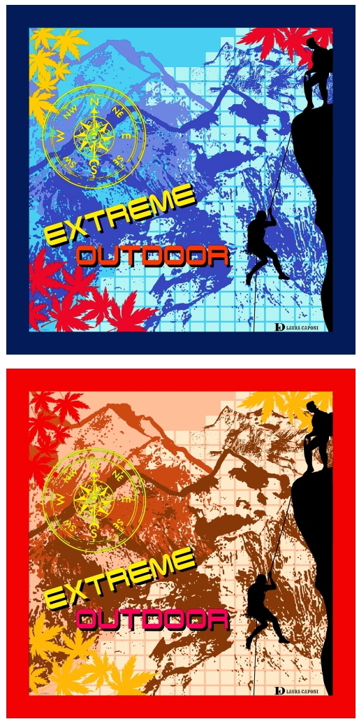 71087deadbb8a22e867c7658f835d48d_1487652244_1304.jpg 71087deadbb8a22e867c7658f835d48d_1487652244_1304.jpg