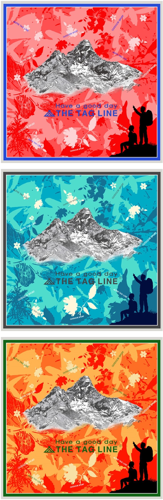 71087deadbb8a22e867c7658f835d48d_1487652312_7711.jpg 71087deadbb8a22e867c7658f835d48d_1487652312_7711.jpg