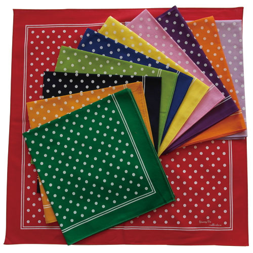 71087deadbb8a22e867c7658f835d48d_1487655683_3431.jpg 71087deadbb8a22e867c7658f835d48d_1487655683_3431.jpg