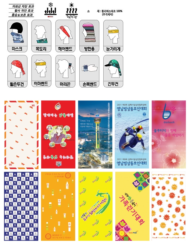 71087deadbb8a22e867c7658f835d48d_1487655915_2736.jpg 71087deadbb8a22e867c7658f835d48d_1487655915_2736.jpg