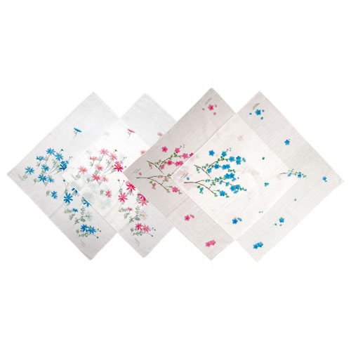 71087deadbb8a22e867c7658f835d48d_1487656130_0451.jpg 71087deadbb8a22e867c7658f835d48d_1487656130_0451.jpg