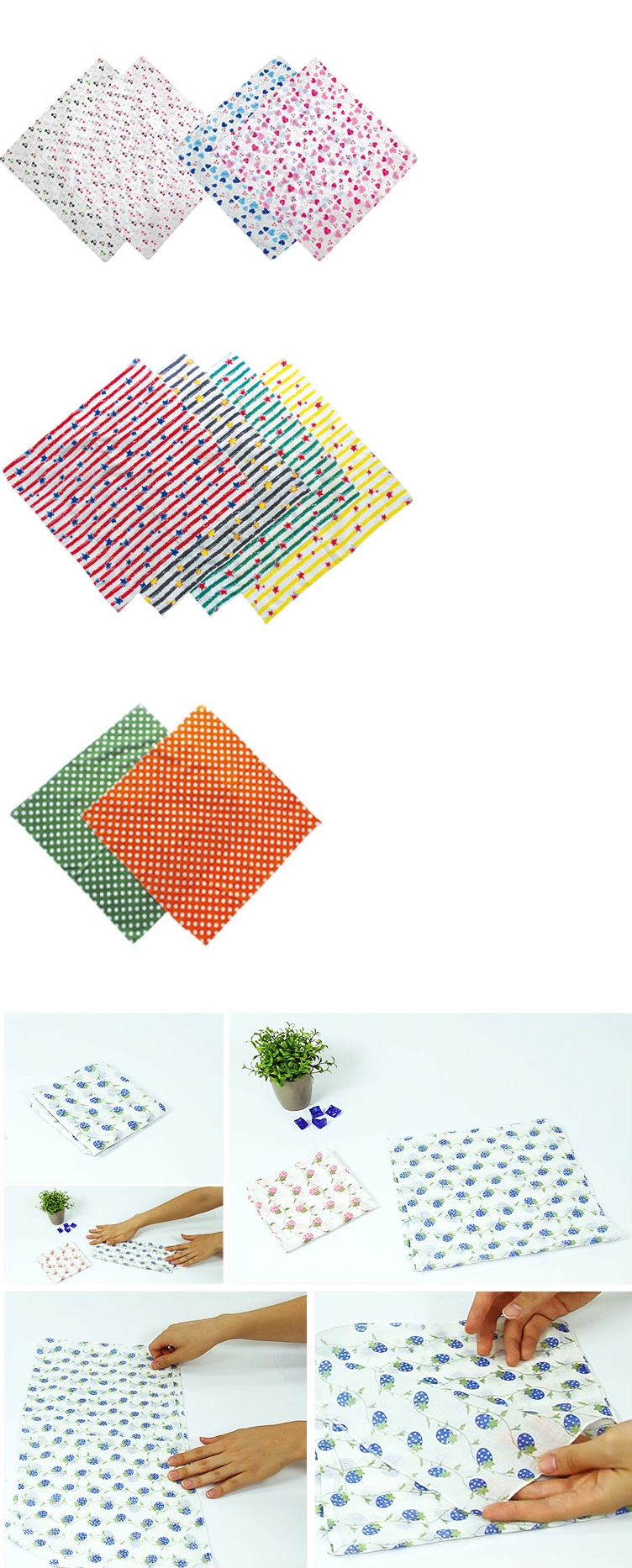 71087deadbb8a22e867c7658f835d48d_1487656210_4619.jpg 71087deadbb8a22e867c7658f835d48d_1487656210_4619.jpg