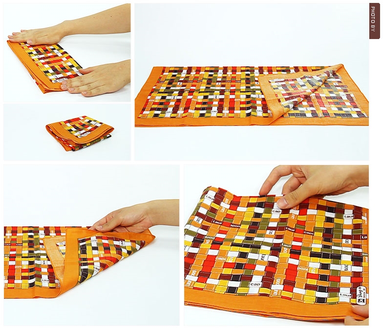 71087deadbb8a22e867c7658f835d48d_1487657695_9758.jpg 71087deadbb8a22e867c7658f835d48d_1487657695_9758.jpg