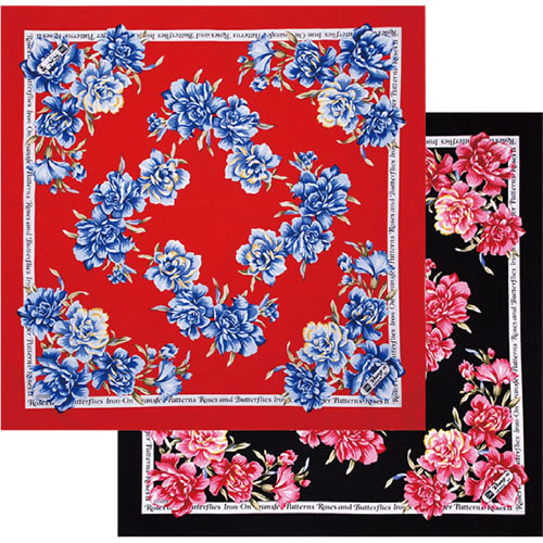 71087deadbb8a22e867c7658f835d48d_1487657827_4028.jpg 71087deadbb8a22e867c7658f835d48d_1487657827_4028.jpg