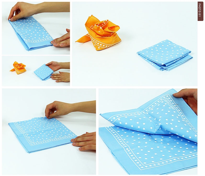 71087deadbb8a22e867c7658f835d48d_1487658023_0134.jpg 71087deadbb8a22e867c7658f835d48d_1487658023_0134.jpg