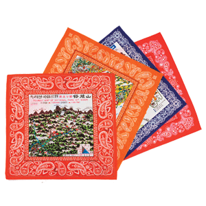 71087deadbb8a22e867c7658f835d48d_1487660317_4349.gif 71087deadbb8a22e867c7658f835d48d_1487660317_4349.gif