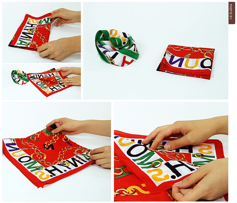 71087deadbb8a22e867c7658f835d48d_1487660772_1255.jpg 71087deadbb8a22e867c7658f835d48d_1487660772_1255.jpg