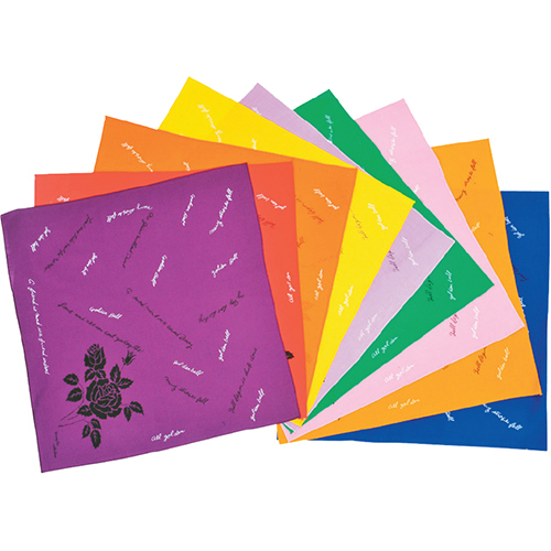 71087deadbb8a22e867c7658f835d48d_1487660819_3519.jpg 71087deadbb8a22e867c7658f835d48d_1487660819_3519.jpg