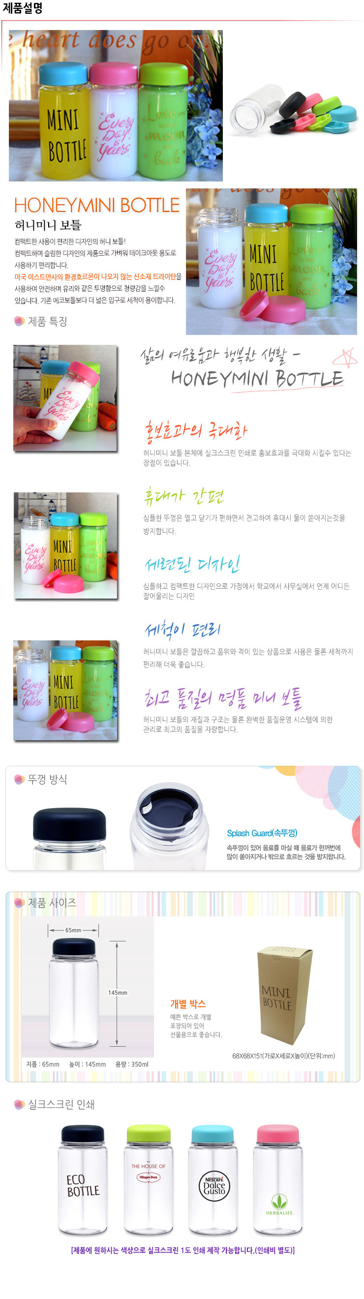 7997b991faf52946b807723013fb1f9f_1486608061_3852.jpg 7997b991faf52946b807723013fb1f9f_1486608061_3852.jpg