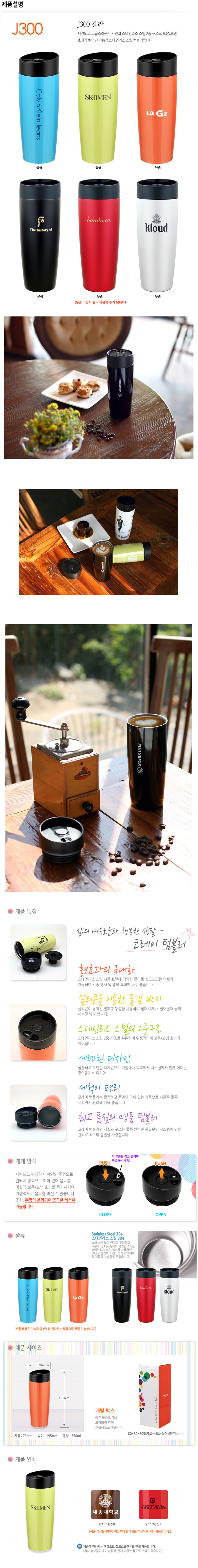 7997b991faf52946b807723013fb1f9f_1486618396_8788.jpg 7997b991faf52946b807723013fb1f9f_1486618396_8788.jpg