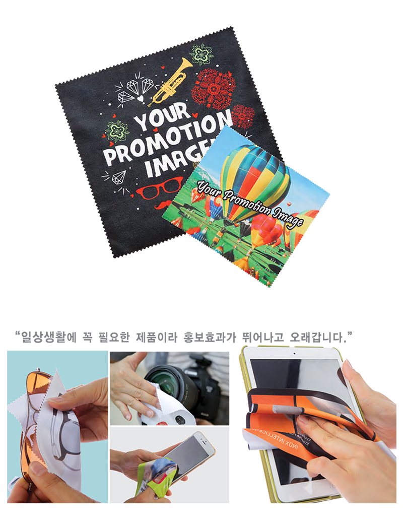 7e127c38d378071000674f5f95e368a6_1487809798_6195.jpg 7e127c38d378071000674f5f95e368a6_1487809798_6195.jpg