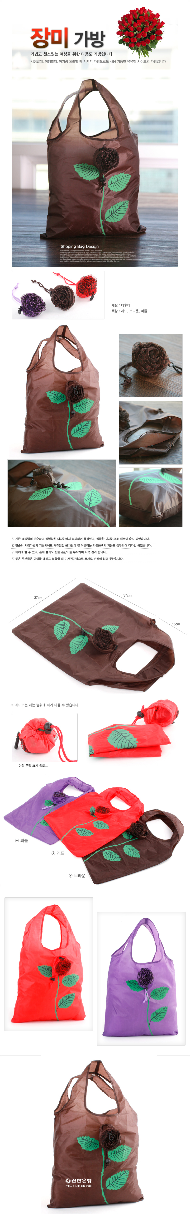 8ba05a3f18e70a27e2123a491fbe7260_1486539593_1294.jpg 8ba05a3f18e70a27e2123a491fbe7260_1486539593_1294.jpg