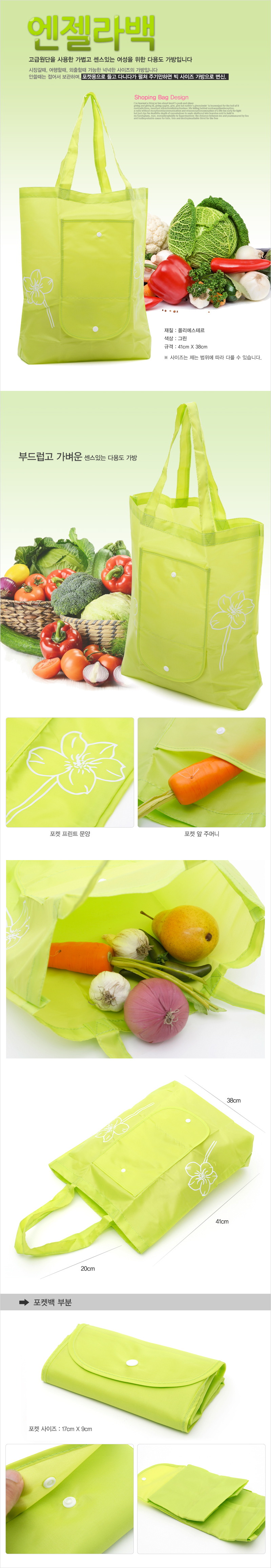 8ba05a3f18e70a27e2123a491fbe7260_1486540038_8741.jpg 8ba05a3f18e70a27e2123a491fbe7260_1486540038_8741.jpg