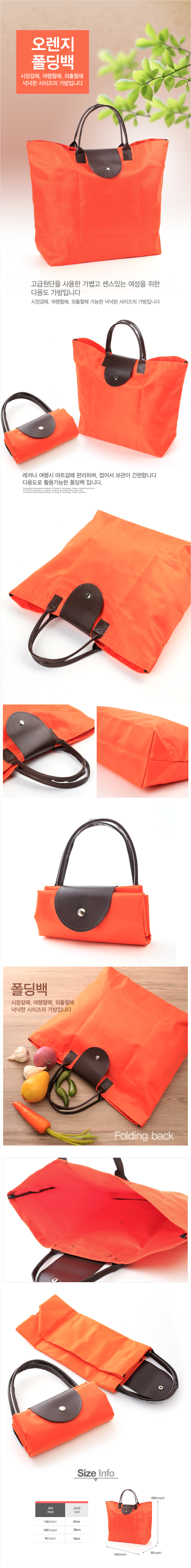 8ba05a3f18e70a27e2123a491fbe7260_1486544600_097.jpg 8ba05a3f18e70a27e2123a491fbe7260_1486544600_097.jpg