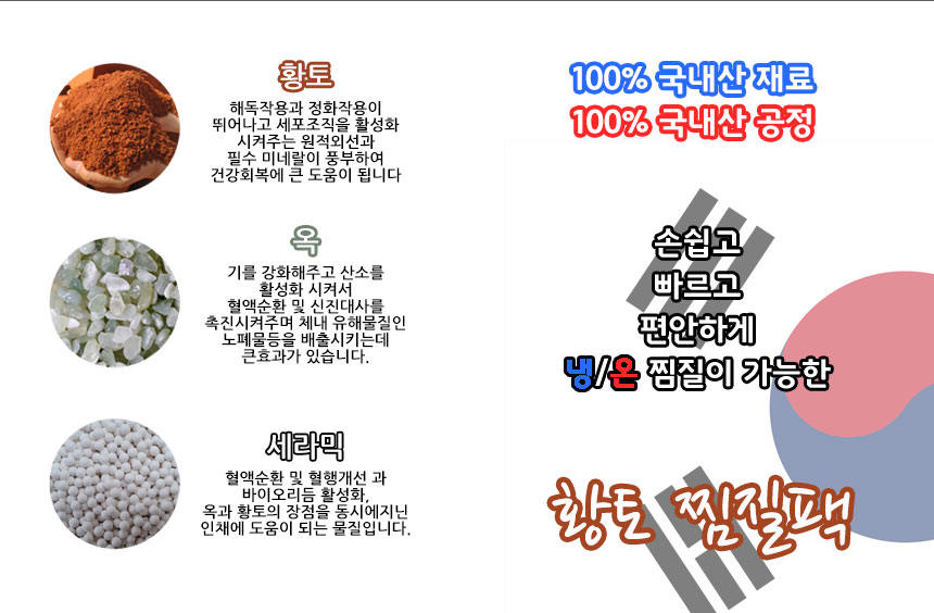 a49142f79d131b8e578524d3cc705e37_1487121326_5251.jpg a49142f79d131b8e578524d3cc705e37_1487121326_5251.jpg