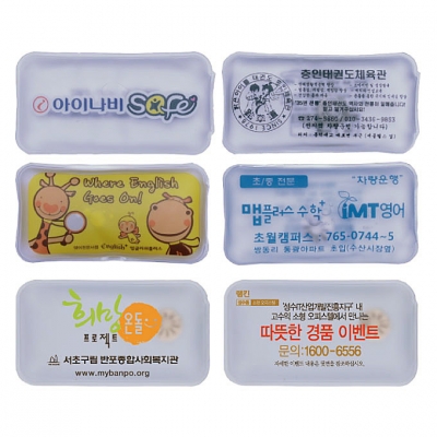 a49142f79d131b8e578524d3cc705e37_1487124698_9657.jpg a49142f79d131b8e578524d3cc705e37_1487124698_9657.jpg