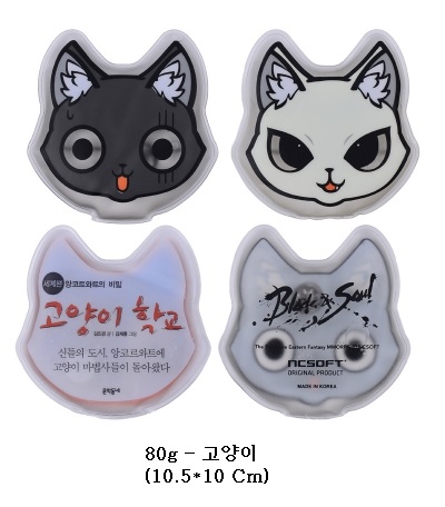 a49142f79d131b8e578524d3cc705e37_1487132678_09.jpg a49142f79d131b8e578524d3cc705e37_1487132678_09.jpg