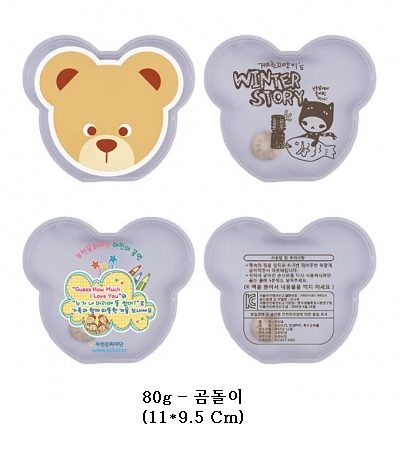 a49142f79d131b8e578524d3cc705e37_1487132678_1383.jpg a49142f79d131b8e578524d3cc705e37_1487132678_1383.jpg