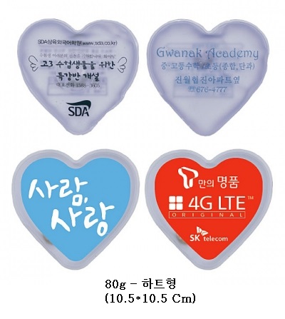 a49142f79d131b8e578524d3cc705e37_1487132678_335.jpg a49142f79d131b8e578524d3cc705e37_1487132678_335.jpg