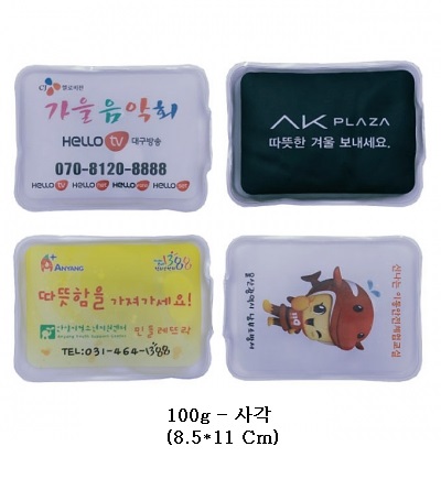 a49142f79d131b8e578524d3cc705e37_1487132678_3912.jpg a49142f79d131b8e578524d3cc705e37_1487132678_3912.jpg